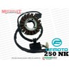 CF Moto 250 NK Stator